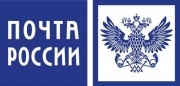 Почта России увеличила выручку по РСБУ на 8% по итогам 1-го полугодия 2021 г.